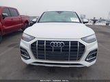 AUDI Q5 PREMIUM PLUS 40 TFSI QUATTRO S TRONIC WA1BBAFY9R2044435 photo
