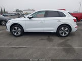 AUDI Q5 PREMIUM PLUS 40 TFSI QUATTRO S TRONIC WA1BBAFY9R2044435 fotografie