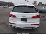 AUDI Q5 PREMIUM PLUS 40 TFSI QUATTRO S TRONIC WA1BBAFY9R2044435 снимка