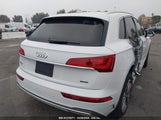 AUDI Q5 PREMIUM PLUS 40 TFSI QUATTRO S TRONIC WA1BBAFY9R2044435 снимка