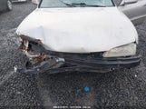HONDA ACCORD EX V6 1HGCE6677VA006760 fotografie