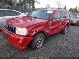 JEEP GRAND CHEROKEE OVERLAND 1J8HR68256C****** снимка