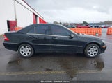 Mercedes-Benz C 240 Luxury WDBRF61J45A666293 photo