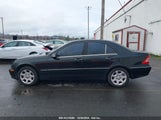 Mercedes-Benz C 240 Luxury WDBRF61J45A666293 photo