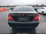 Mercedes-Benz C 240 Luxury WDBRF61J45A666293 photo