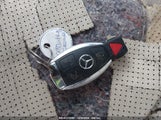 Mercedes-Benz C 240 Luxury WDBRF61J45A666293 снимка