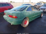 ACURA INTEGRA LS JH4DC4457SS****** снимка