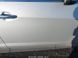 CHEVROLET EQUINOX LTZ 2GNFLHE39F6****** fotografie