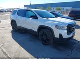 GMC ACADIA FWD SLT 1GKKNMLS0NZ****** photo