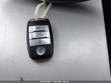 KIA RIO 5-DOOR S 3KPA25AD6NE443751 photo
