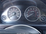 BMW 428I Gran Coupe WBA4A9C52GG508088 снимка