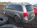 DODGE GRAND CARAVAN AMERICAN VALUE PKG 2C4RDGBG6ER378223 снимка