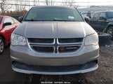 DODGE GRAND CARAVAN AMERICAN VALUE PKG 2C4RDGBG6ER378223 снимка