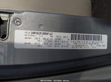 DODGE GRAND CARAVAN AMERICAN VALUE PKG 2C4RDGBG6ER378223 снимка