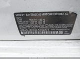 BMW 3 SERIES M340I WBA5U7C0XLA232275 снимка