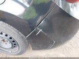 HYUNDAI ELANTRA SE KMHDH4AE7GU541945 снимка