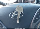 HYUNDAI ELANTRA SE KMHDH4AE7GU541945 снимка