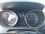 HYUNDAI ELANTRA SE KMHDH4AE7GU541945 снимка