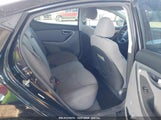 HYUNDAI ELANTRA SE KMHDH4AE7GU541945 снимка