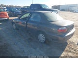 KIA SEPHIA LS KNAFB121XX5****** снимка