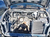 DODGE RAM 1500 SLT/LARAMIE/ST 1D7HA18NX3J****** снимка