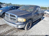 DODGE RAM 1500 SLT/LARAMIE/ST 1D7HA18NX3J****** снимка