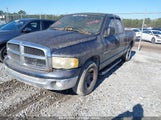 DODGE RAM 1500 SLT/LARAMIE/ST 1D7HA18NX3J****** снимка