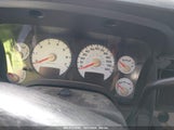 DODGE RAM 1500 SLT/LARAMIE/ST 1D7HA18NX3J****** снимка