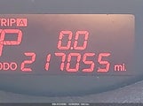 KIA SORENTO LX 5XYKT4A67CG231633 снимка