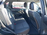 KIA SORENTO LX 5XYKT4A67CG231633 снимка