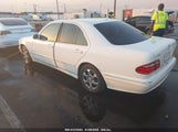 MERCEDES-BENZ E 320 SPECIAL EDITION WDBJF65J72B****** снимка