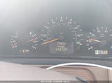 MERCEDES-BENZ E 320 SPECIAL EDITION WDBJF65J72B****** снимка