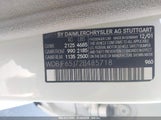 MERCEDES-BENZ E 320 SPECIAL EDITION WDBJF65J72B****** снимка