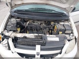 DODGE GRAND CARAVAN SE 1D4GP24E76B****** снимка