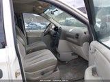 DODGE GRAND CARAVAN SE 1D4GP24E76B****** photo