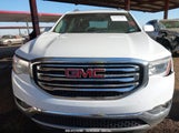 GMC ACADIA SLT-1 1GKKNMLA1HZ****** снимка