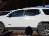 GMC ACADIA SLT-1 1GKKNMLA1HZ****** fotografie