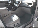 GMC ACADIA SLT-1 1GKKNMLA1HZ****** fotografie