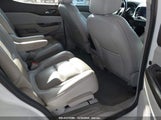 GMC ACADIA SLT-1 1GKKNMLA1HZ****** fotografie