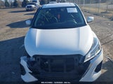 NISSAN KICKS S XTRONIC CVT 3N1CP5BV7NL493025 photo