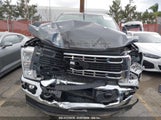 FORD F-250 XLT 1FT8X2BT3PE****** снимка