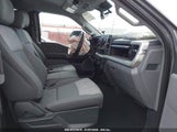 FORD F-250 XLT 1FT8X2BT3PE****** снимка