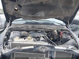 DODGE RAM 1500 LARAMIE 1D7HA18288S637588 снимка