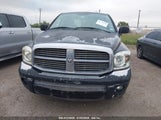 DODGE RAM 1500 LARAMIE 1D7HA18288S637588 снимка