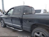 DODGE RAM 1500 LARAMIE 1D7HA18288S637588 снимка