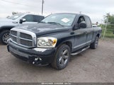 DODGE RAM 1500 LARAMIE 1D7HA18288S637588 снимка
