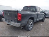 DODGE RAM 1500 LARAMIE 1D7HA18288S637588 снимка