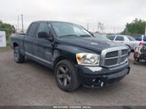 DODGE RAM 1500 LARAMIE 1D7HA18288S637588 снимка