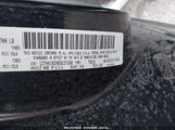 DODGE RAM 1500 LARAMIE 1D7HA18288S637588 снимка