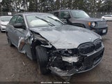 BMW 3 SERIES M340I XDRIVE 3MW49FF0XP8****** снимка
